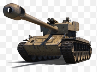 Army Tanks Transparent Png Images - Tank Png,Tank Transparent Background