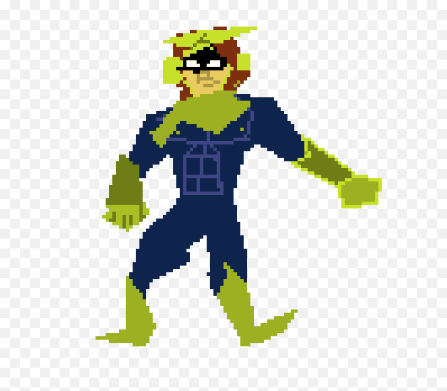 Captain Falcon Pixel Art - Captain Falcon Smash Ultimate Pixel Art Png,Captain Falcon Png