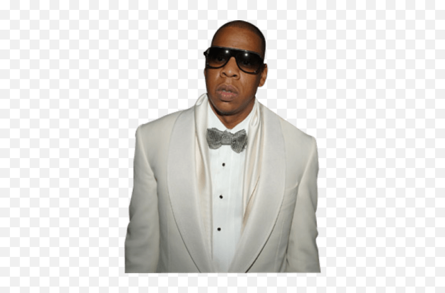 Rapper Vector Jayz Picture - Estrellas De La Musica Png,Jay Z Png