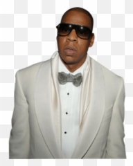 Rapper Vector Jayz Picture - Estrellas De La Musica Png,Jay Z Png