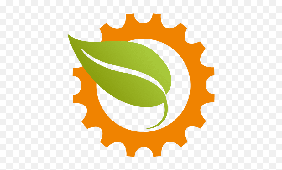 Leaf Icon Png 123358 - Free Icons Library Logos Ecology,Leaf Png