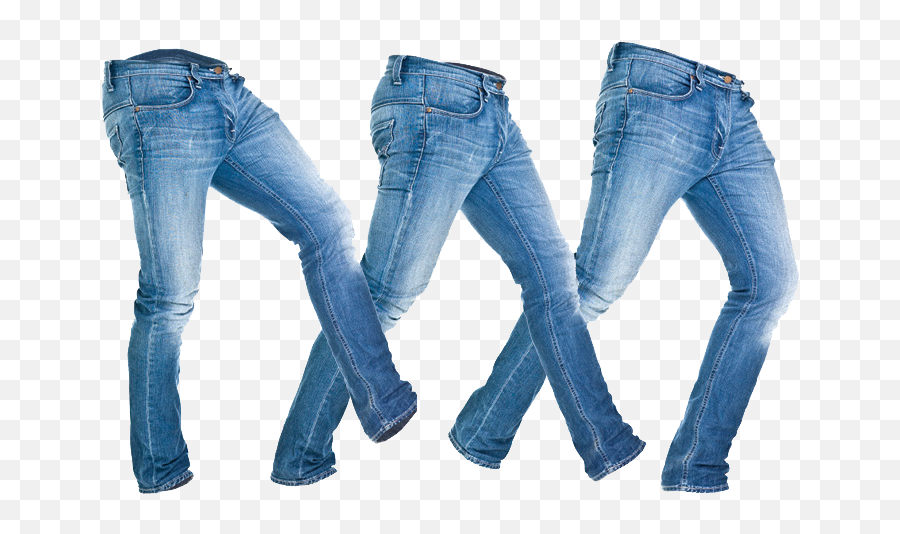 Blue Jeans - Jeans Pbng Png,Blue Jeans Png