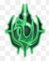 Tricou Starcraft 2 Nerazim Protoss - Logo Starcraft 2 Protoss Emblem Nerazim Png,Starcraft 2 Logo