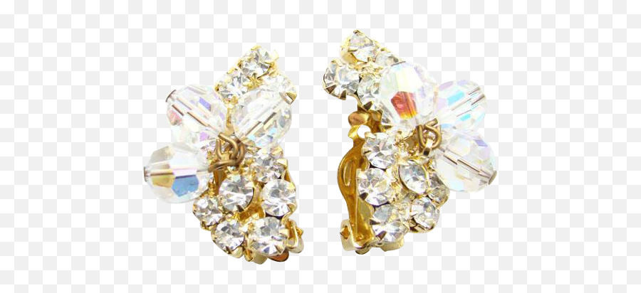 Pin - Earrings Png,Dynamite Transparent