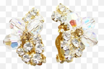 Pin - Earrings Png,Dynamite Transparent