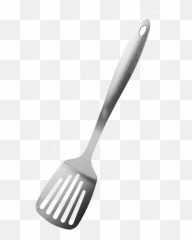 Buy Inox Line Spatula De - Knife Png,Spatula Png