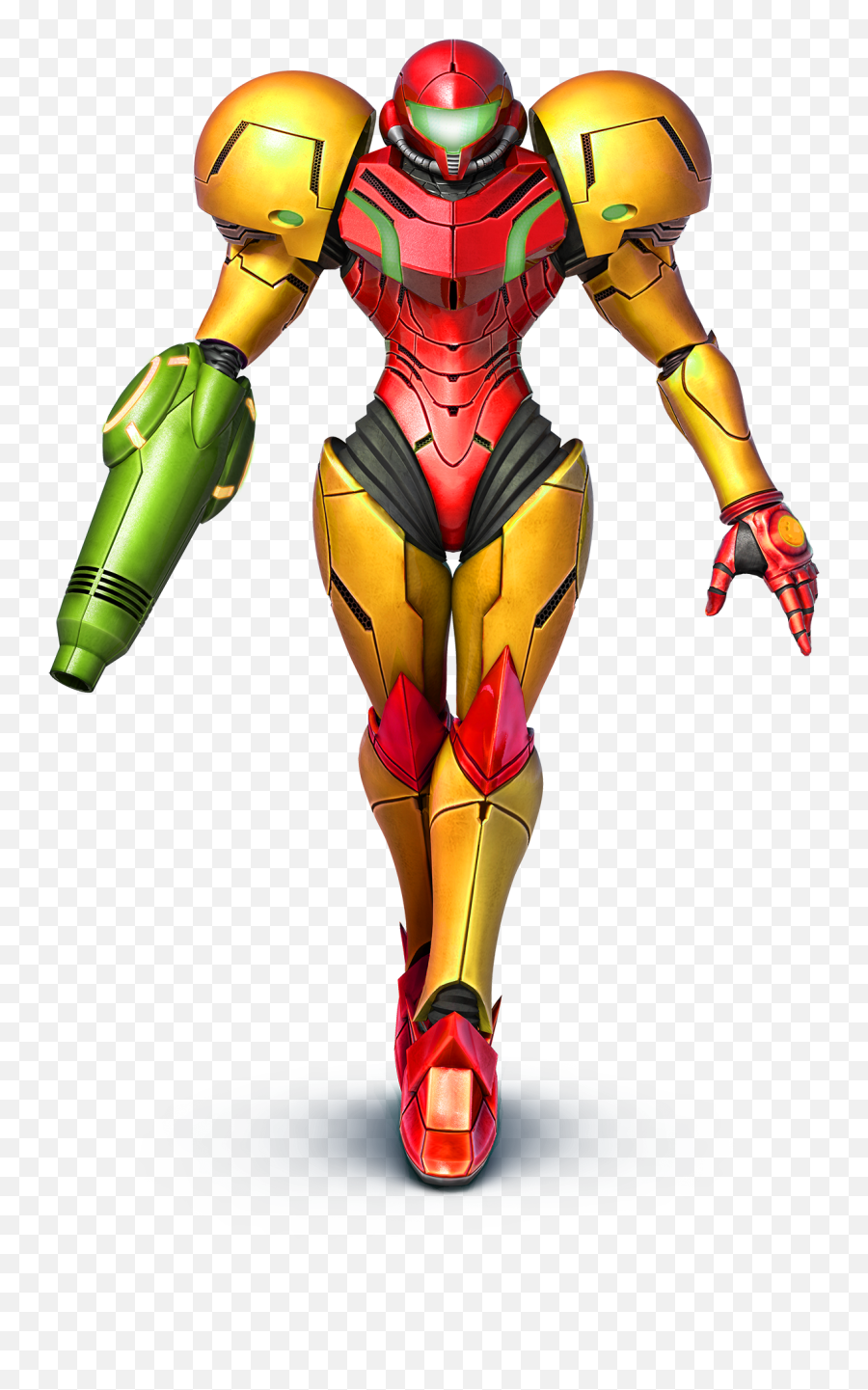 Download Samus Nes Metroid Wii U Png - Super Smash Bros Transparent Smash Bros Characters,Metroid Logo Png