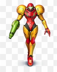 Free Transparent Metroid Png Images Page 3 Pngaaa Com - metroid suit of darkness roblox