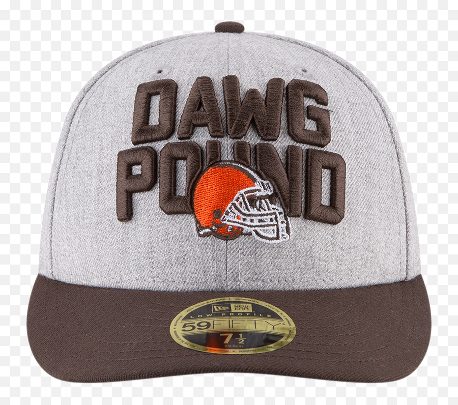 Nfl Team Hats Transparent U0026 Png Clipart Free Download - Ywd Transparent Cleveland Browns Hat,Hats Png