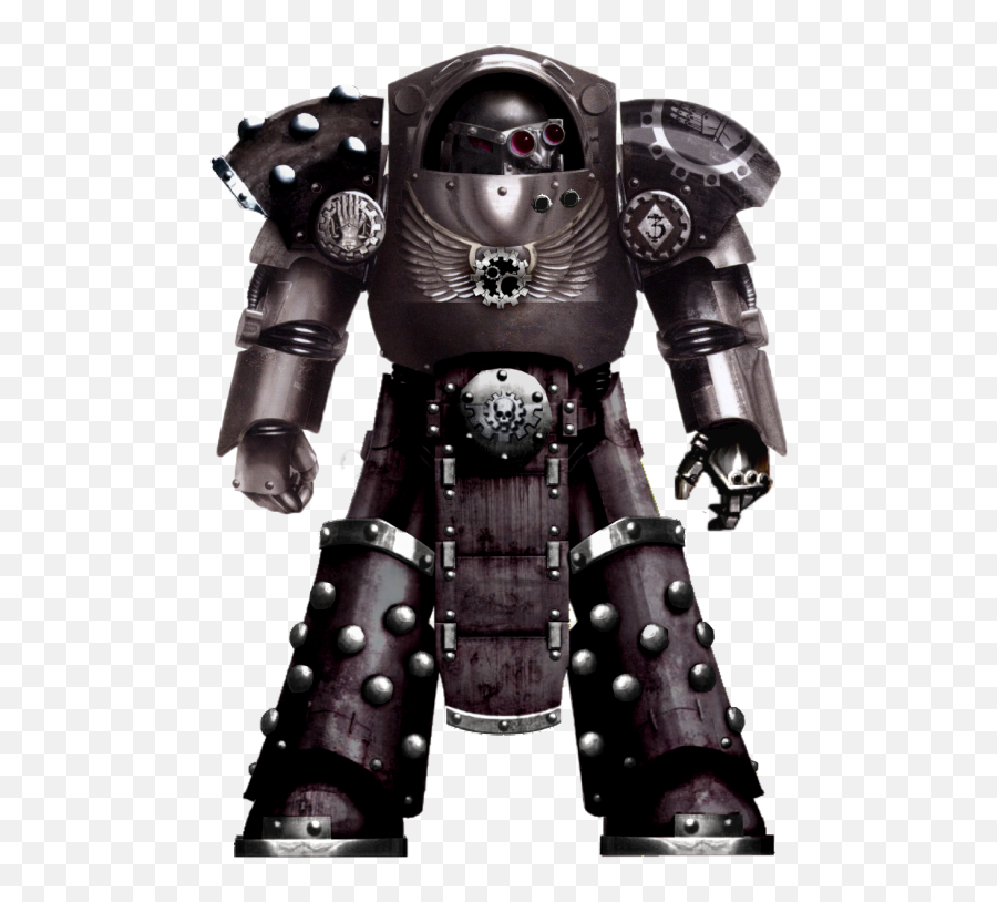 Photo Ihtartaros04zpse33f6bbepng Warhammer Art - W40k Golem,Warhammer Png