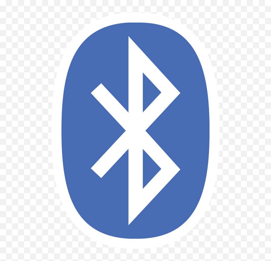 Serial Connector Db9 Rs232 Clipart Icon Png - Clip Art Library Transparent Bluetooth Png,Bluetooth Icon Png