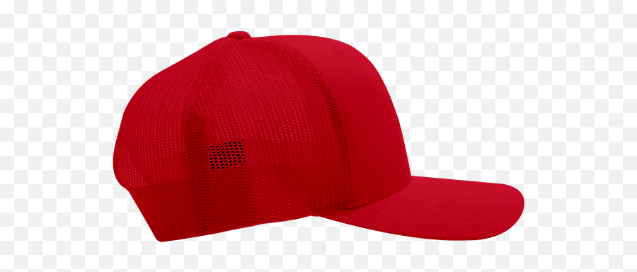 Trump Cccp Russian Retro Trucker Hat Embroidered - Customon Baseball Cap Png,Russian Hat Png