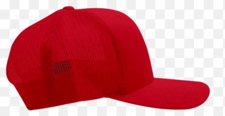 Trump Cccp Russian Retro Trucker Hat Embroidered - Customon Baseball Cap Png,Russian Hat Png