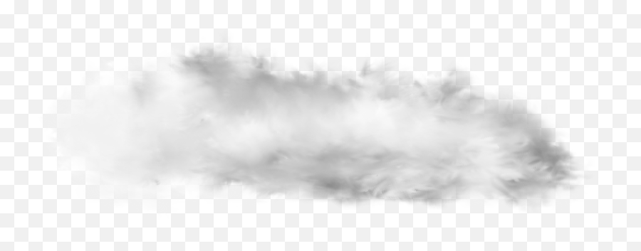 Portable Network Graphics Cloud Fog - Cloud Fog Png,Fog Transparent