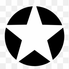 Wizards Of The Coast Rarity Symbol - Hiring Our Heroes Logo Png,Rarity Png