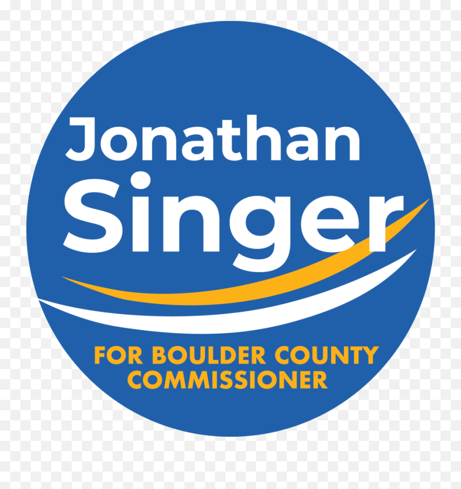 Jonathan Singer Png Logo