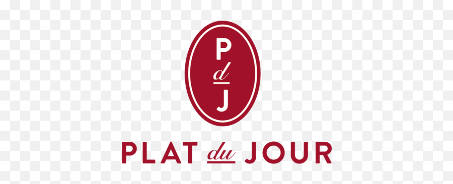 Plat Du Jour Dining Pacific Place - Hong Kong Graphic Design Png,007 Logo Png