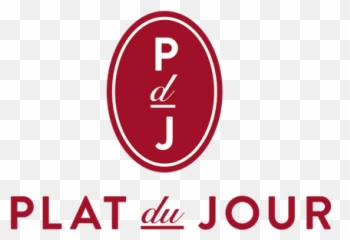 Plat Du Jour Dining Pacific Place - Hong Kong Graphic Design png