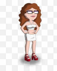 Bloo Q Kazoo Wiki Fandom - Hayley Smith Png,Kazoo Png