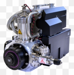 C - Red One Camera png