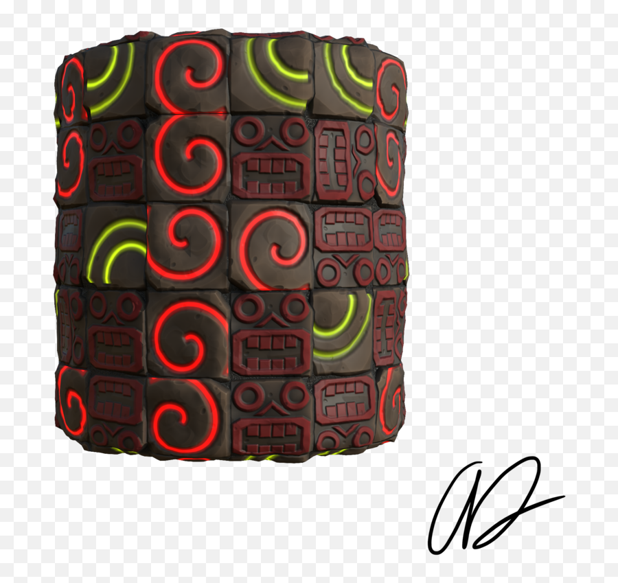 Temple Brick U2014 Andrew Suggs - Suitcase Png,Bricks Png