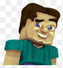 4chan Steve Puppy In My Pocket Fanon Wiki Fandom - Anti Grotesque Steve Png,4chan Logo Png