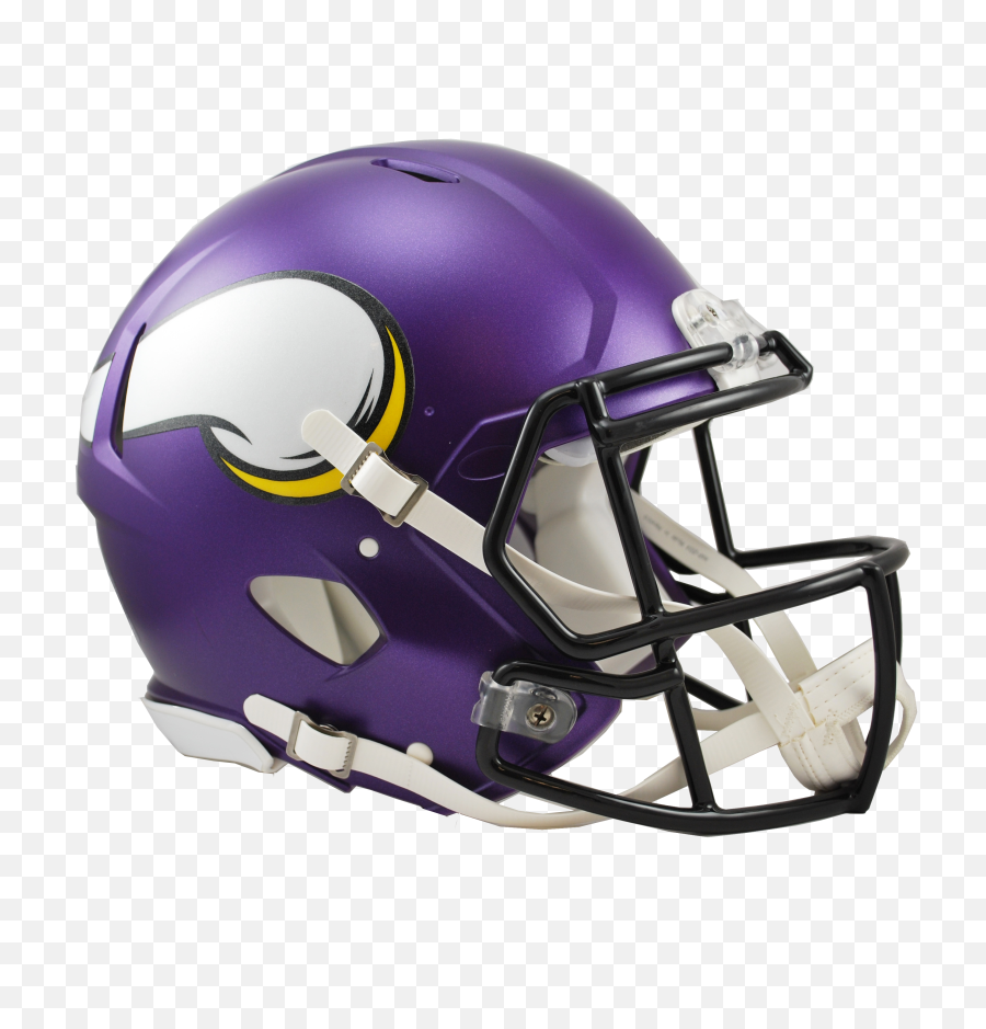 Minnesota Vikings Helmet Png Viking Logo