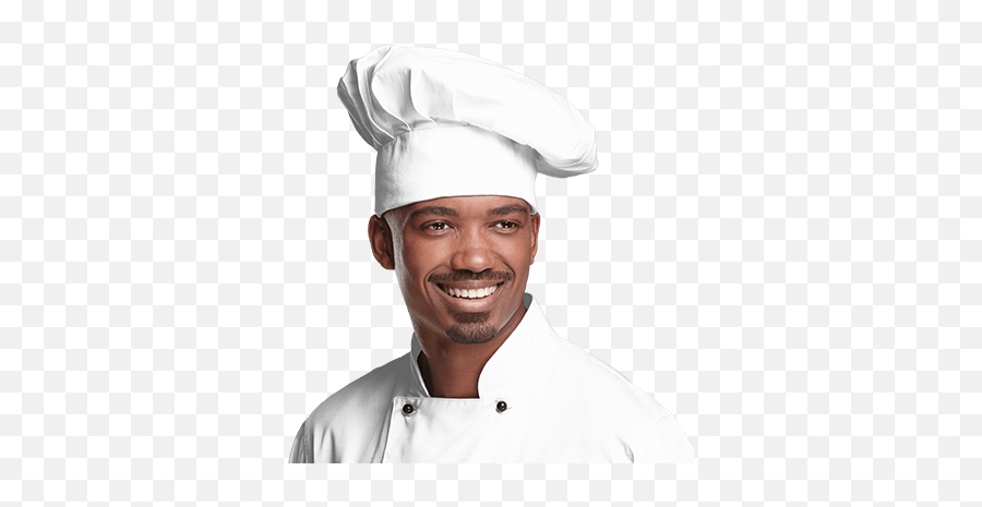 Chef Hats - Kdh Group Chef Mushroom Hat Png,Chef Hat Transparent