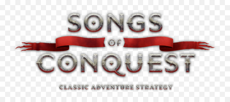 News - Songs Of Conquest Coffee Stain Announced For Png,Coffee Stain Png