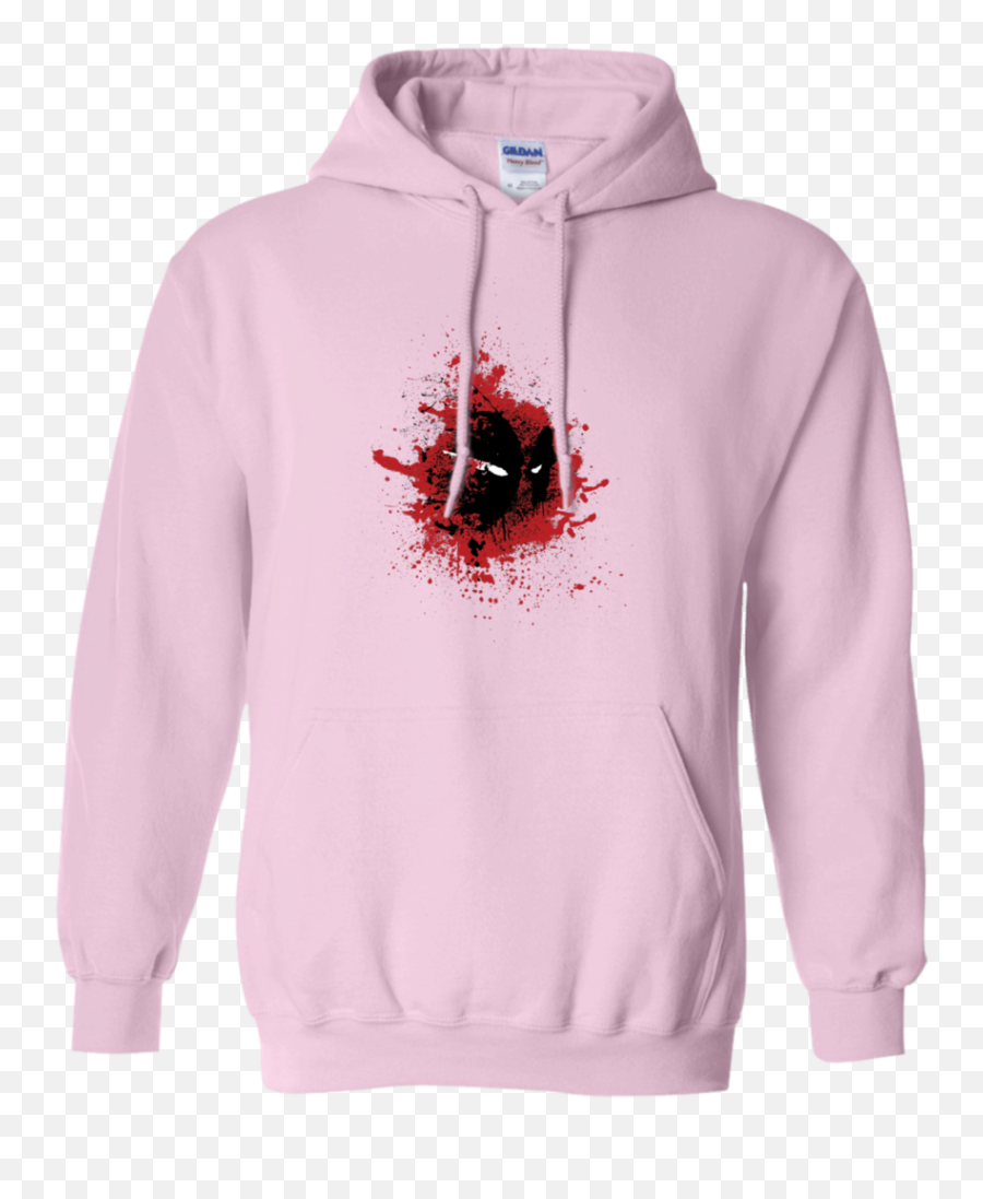 Blood - Blood Pool T Shirt U0026 Hoodie Marvel Comic Hoodie Vintage Png,Blood Pool Png