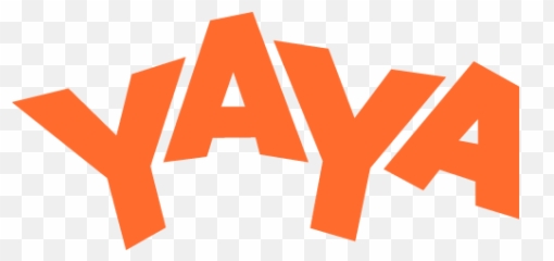 Yaya Png Yay