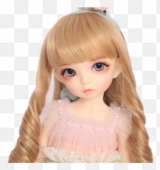 Us 12328 33 Offbjd Sd Dolls 13 Body Model Girls Boys Eyes High Quality Toys Shop Resin Free Eyesreborn Girlbjd Sdsd - AliExpress Doll png