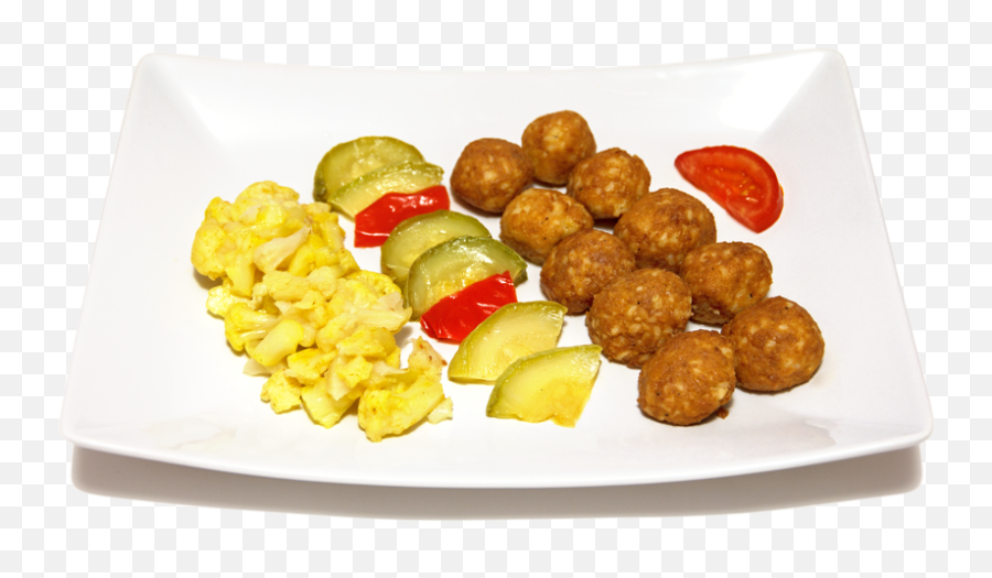 Download Falafel Png Image For Free - Food,Falafel Png