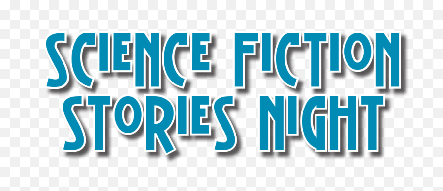 Science Fiction Genre Transparent Png - Tv Bittenfeld,Sci Fi Logo