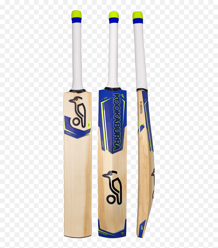 Bats Sports U0026 Outdoors Kookaburra Nickel Advance Cricket Bat - Best Cricket Bats 2020 Png,Softball Bat Png