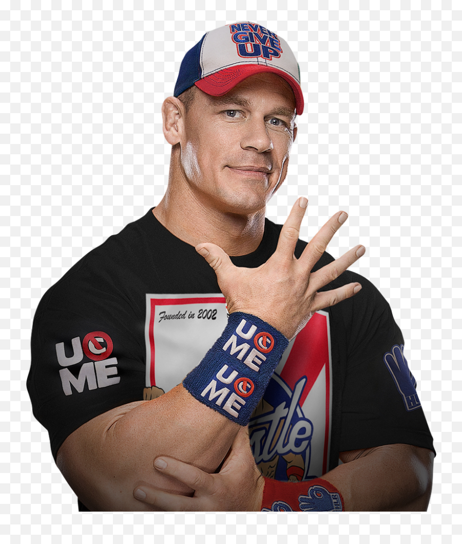 Джон сына. Джунсина. John cena. Джон сина John cena. John cena 2016.