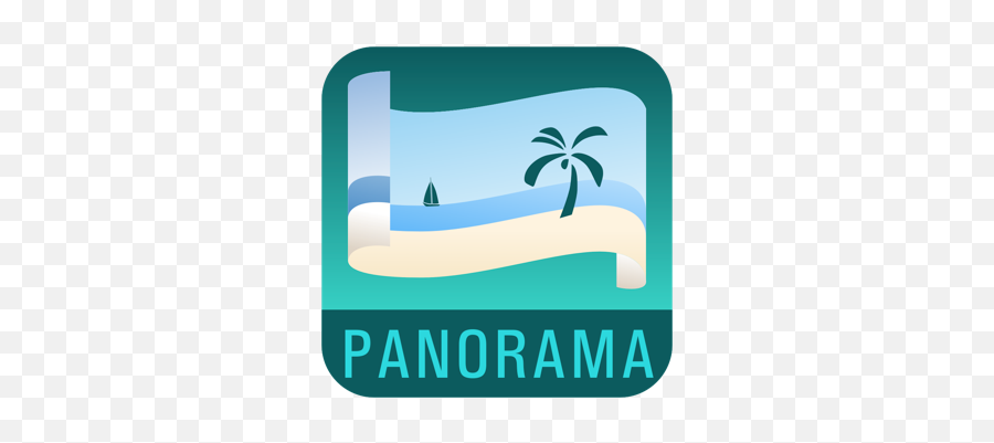 Ifoto Stitcher - Make Panorama Photo With Ease Dmg Cracked Clip Art Png,Stitcher Logo Png