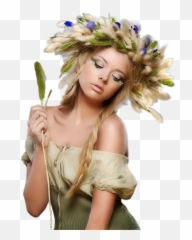 Download Fantasy Girl Hq Png Image Freepngimg - Fantasy Girl Png,Fantasy Png