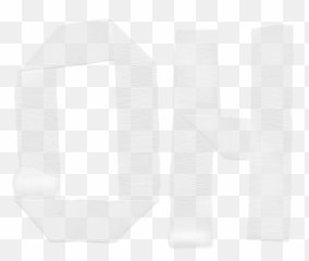 Bandage Png - Bandage Font Monochrome 1260179 Vippng Linens,Bandage Png