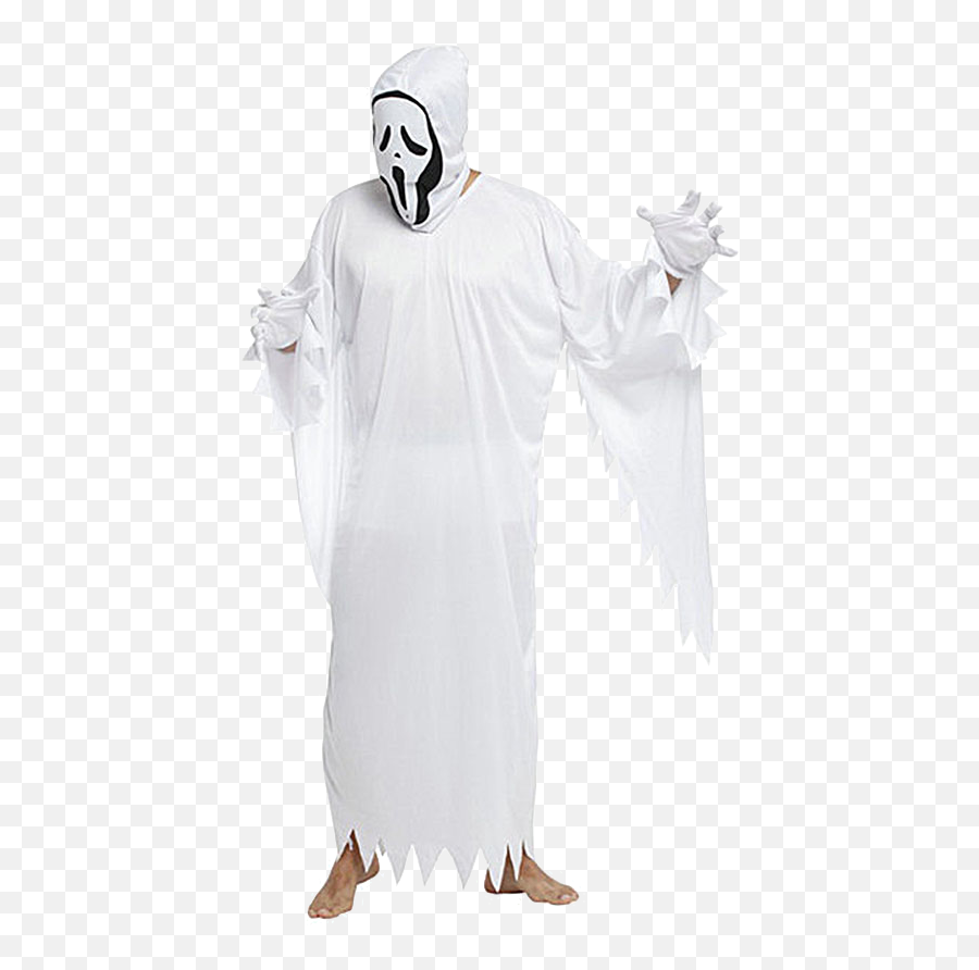 Download Ghost Png Image For Free - Portable Network Graphics,Halloween Ghost Png