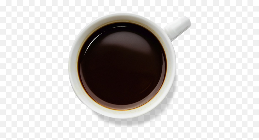 Download Coffee Mug Top Png Transparent Picture For - Teacup,Coffee Png
