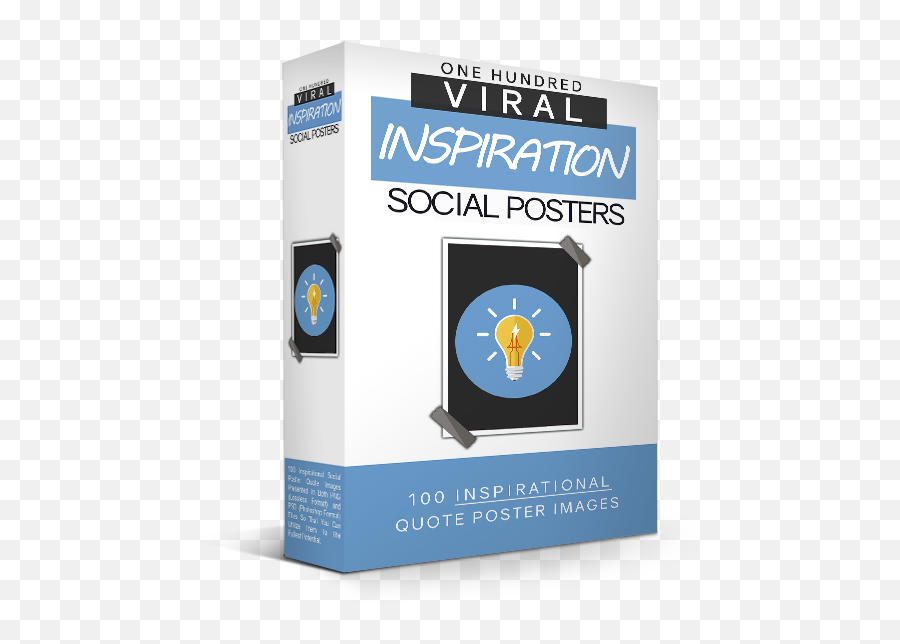 100 Inspirational Social Images - Carton Png,Inspirational Quotes Png
