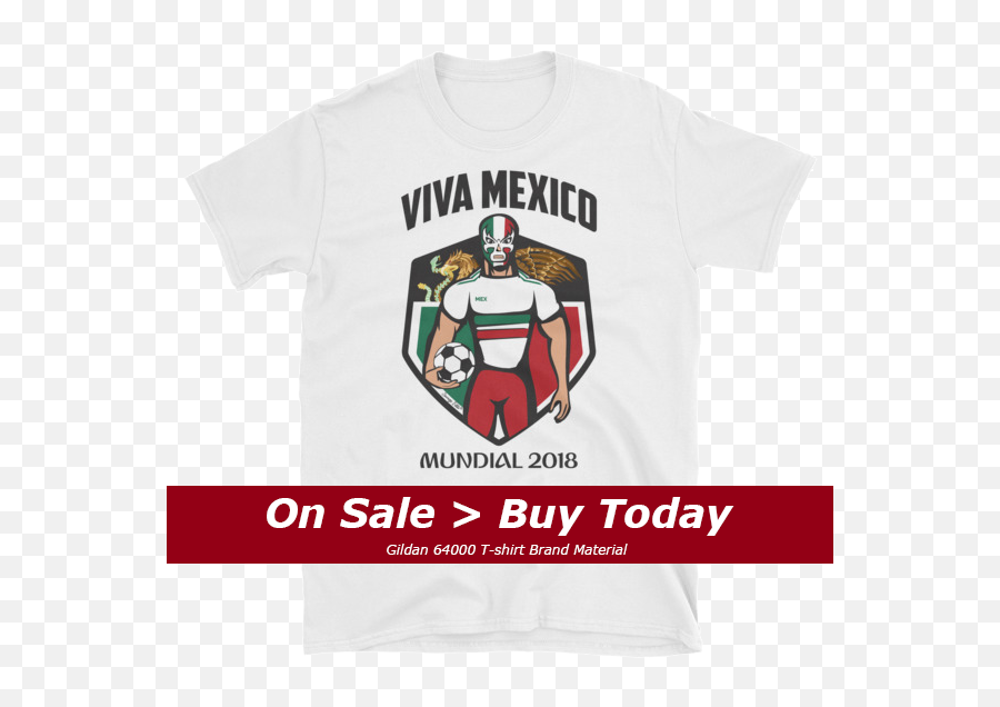 Download Hd Viva Mexico World Cup Archives Savage - Player Png,Savage Png