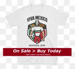 Download Hd Viva Mexico World Cup Archives Savage - Player Png,Savage Png