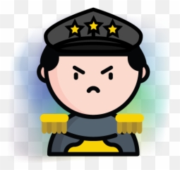 Stuck Trying To Come Up With A Unique Streaming Persona Try - Cartoon Png,Tyler Blevins Png