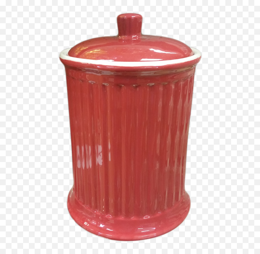 Xl Canistercookie Jar - 120 Oz Lid Png,Cookie Jar Png