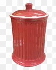 Xl Canistercookie Jar - 120 Oz Lid Png,Cookie Jar Png