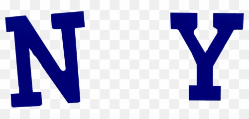 San Francisco Giants Logo - Clip Art png