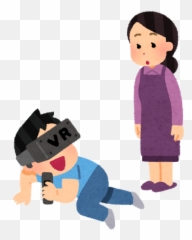 Vrchatsteamvrchat - Vr Png,Vrchat Png