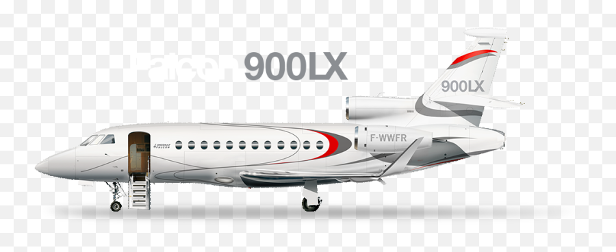 Dassault Falcon - Best Designed Built And Flying Business Jets Falcon 2000 Png,Jets Png